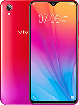 Best available price of vivo Y91i in Usa