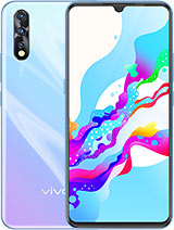 Best available price of vivo Z5 in Usa