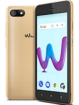Best available price of Wiko Sunny3 in Usa