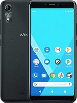 Best available price of Wiko Sunny5 Lite in Usa