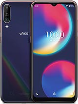 Best available price of Wiko View4 in Usa