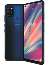 Best available price of Wiko View5 in Usa