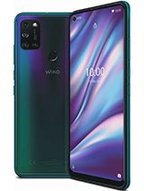 Best available price of Wiko View5 Plus in Usa