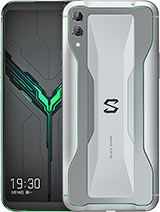 Best available price of Xiaomi Black Shark 2 in Usa