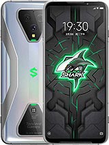 Best available price of Xiaomi Black Shark 3 in Usa
