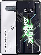 Best available price of Xiaomi Black Shark 4S in Usa