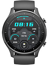 Best available price of Xiaomi Mi Watch Revolve in Usa