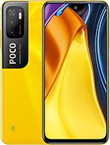 Best available price of Xiaomi Poco M3 Pro 5G in Usa