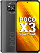 Best available price of Xiaomi Poco X3 in Usa