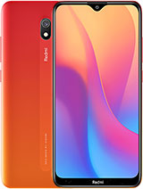 Best available price of Xiaomi Redmi 8A in Usa