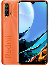 Best available price of Xiaomi Redmi 9 Power in Usa