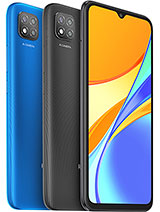 Best available price of Xiaomi Redmi 9C NFC in Usa