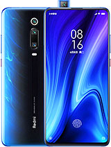 Best available price of Xiaomi Redmi K20 Pro in Usa