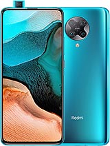 Best available price of Xiaomi Redmi K30 Pro in Usa