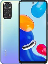 Best available price of Xiaomi Redmi Note 11 in Usa