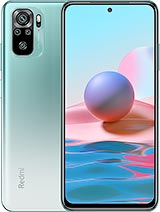 Best available price of Xiaomi Redmi Note 10 in Usa
