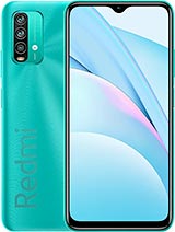 Best available price of Xiaomi Redmi Note 9 4G in Usa