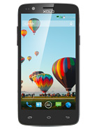 Best available price of XOLO Q610s in Usa