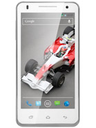 Best available price of XOLO Q900 in Usa