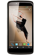 Best available price of XOLO Q900T in Usa