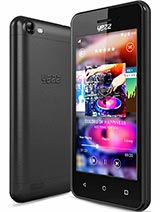 Best available price of Yezz Andy 4E4 in Usa