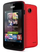 Best available price of Yezz Andy 3-5EI3 in Usa
