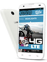 Best available price of Yezz Andy 5E LTE in Usa