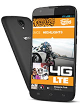 Best available price of Yezz Andy C5E LTE in Usa