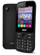 Best available price of Yezz Classic C60 in Usa