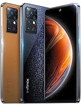 Best available price of Infinix Zero X Pro in Usa