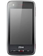 Best available price of ZTE Bingo in Usa
