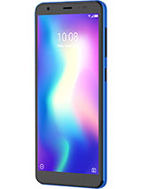 Best available price of ZTE Blade A5 (2019) in Usa