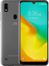 Best available price of ZTE Blade A7 Prime in Usa