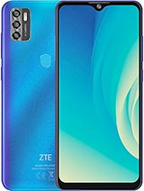 Best available price of ZTE Blade A7s 2020 in Usa