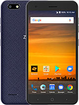 Best available price of ZTE Blade Force in Usa