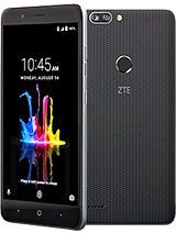 Best available price of ZTE Blade Z Max in Usa
