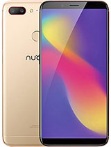 Best available price of ZTE nubia N3 in Usa