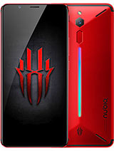 Best available price of ZTE nubia Red Magic in Usa