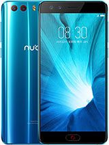 Best available price of ZTE nubia Z17 miniS in Usa
