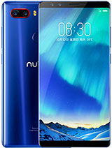 Best available price of ZTE nubia Z17s in Usa