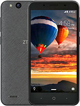 Best available price of ZTE Tempo Go in Usa