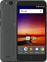 Best available price of ZTE Tempo X in Usa
