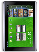 Best available price of Acer Iconia Tab A500 in Usa