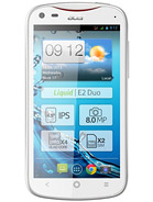 Best available price of Acer Liquid E2 in Usa