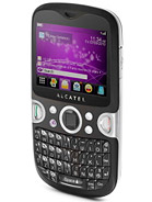 Best available price of alcatel Net in Usa