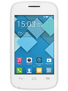 Best available price of alcatel Pixi 2 in Usa
