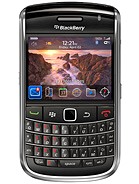 Best available price of BlackBerry Bold 9650 in Usa