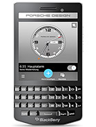 Best available price of BlackBerry Porsche Design P-9983 in Usa