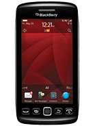 Best available price of BlackBerry Torch 9850 in Usa