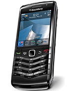 Best available price of BlackBerry Pearl 3G 9105 in Usa